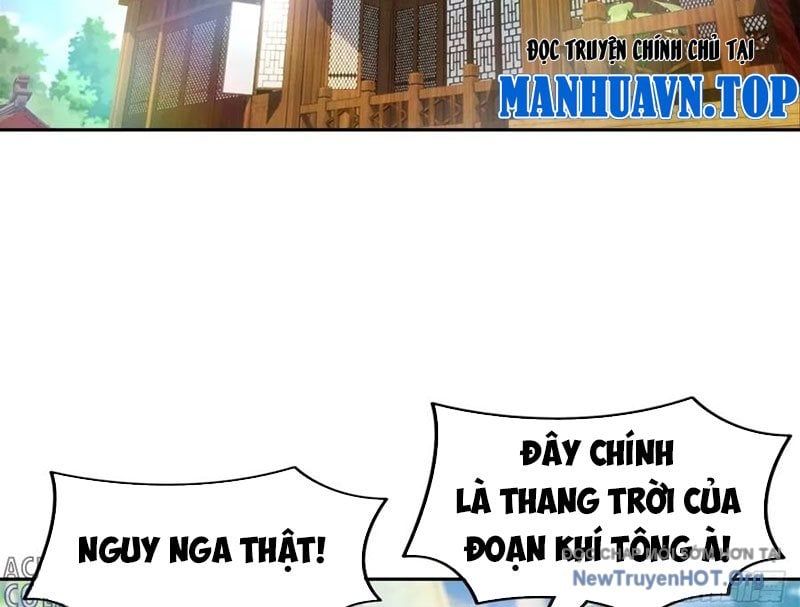 đọc truyện Tu Tiên Trở Về Tại Vườn Trường - Season 2 Chương 186 ảnh 23 tại Thiên Thai Truyện