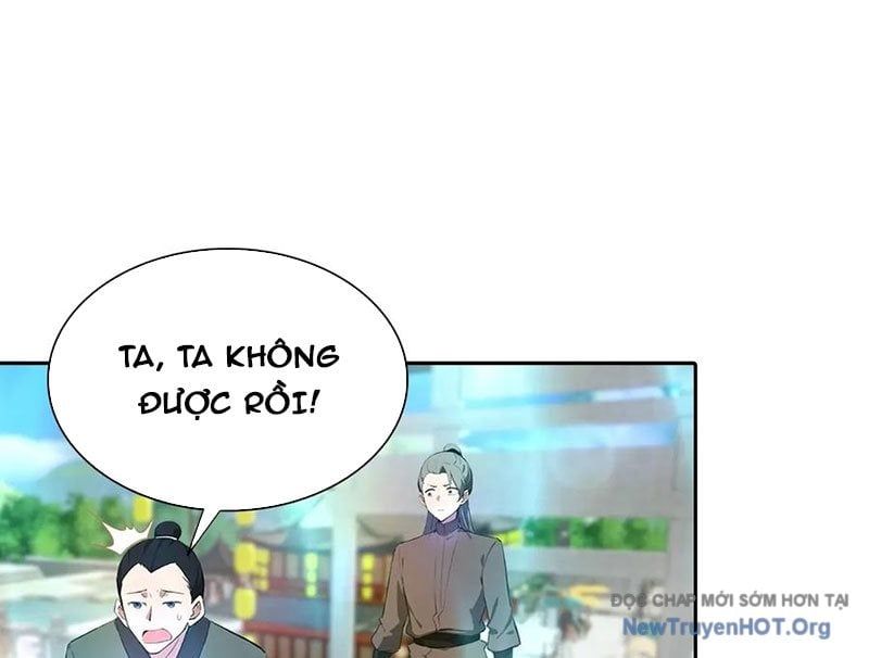 đọc truyện Tu Tiên Trở Về Tại Vườn Trường - Season 2 Chương 186 ảnh 35 tại Thiên Thai Truyện