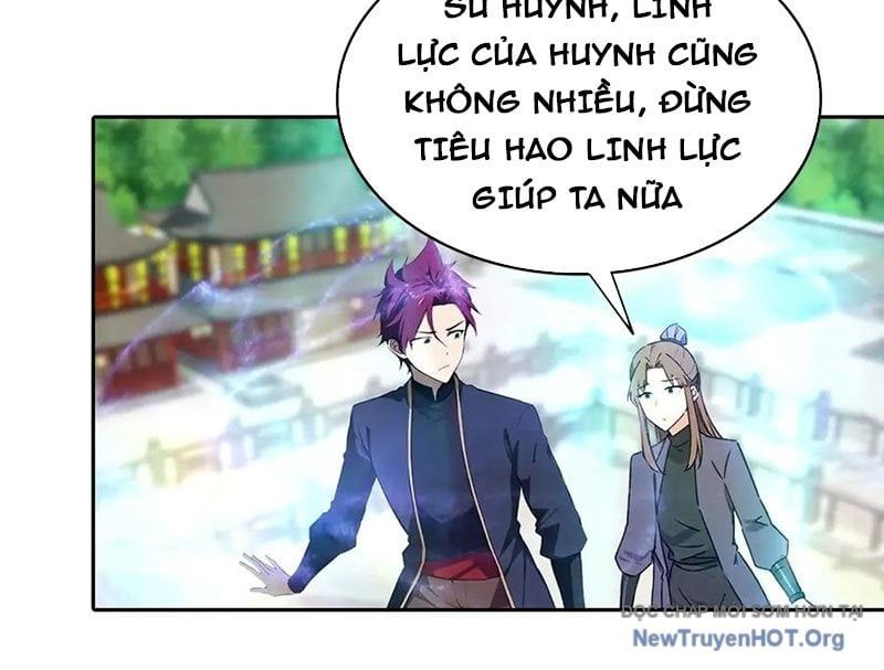 đọc truyện Tu Tiên Trở Về Tại Vườn Trường - Season 2 Chương 186 ảnh 37 tại Thiên Thai Truyện