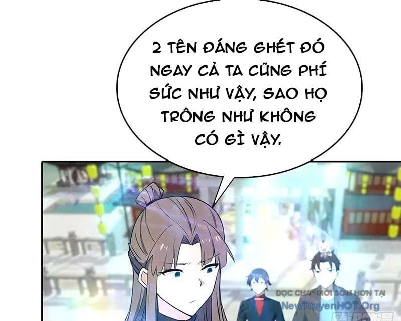 đọc truyện Tu Tiên Trở Về Tại Vườn Trường - Season 2 Chương 186 ảnh 40 tại Thiên Thai Truyện
