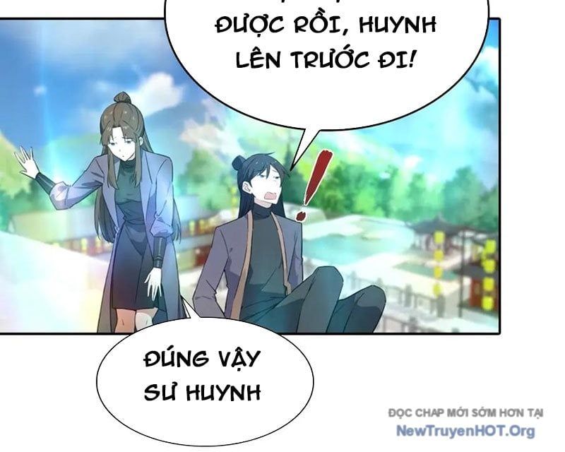 đọc truyện Tu Tiên Trở Về Tại Vườn Trường - Season 2 Chương 186 ảnh 42 tại Thiên Thai Truyện