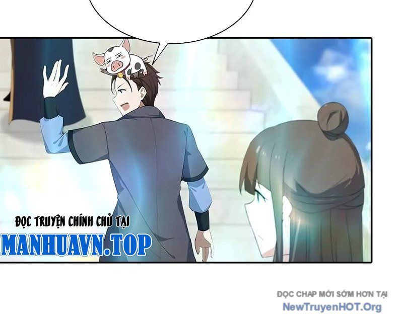 đọc truyện Tu Tiên Trở Về Tại Vườn Trường - Season 2 Chương 186 ảnh 45 tại Thiên Thai Truyện