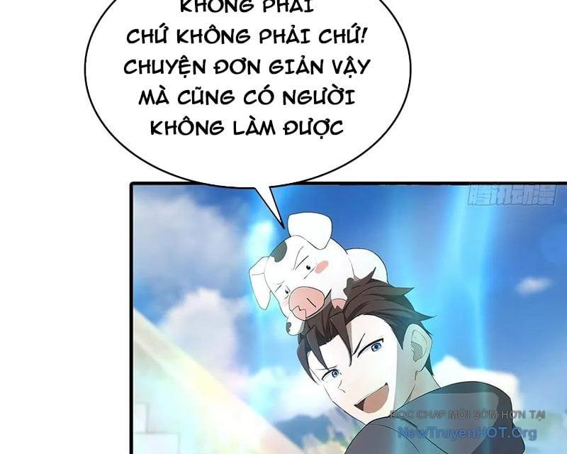 đọc truyện Tu Tiên Trở Về Tại Vườn Trường - Season 2 Chương 186 ảnh 48 tại Thiên Thai Truyện