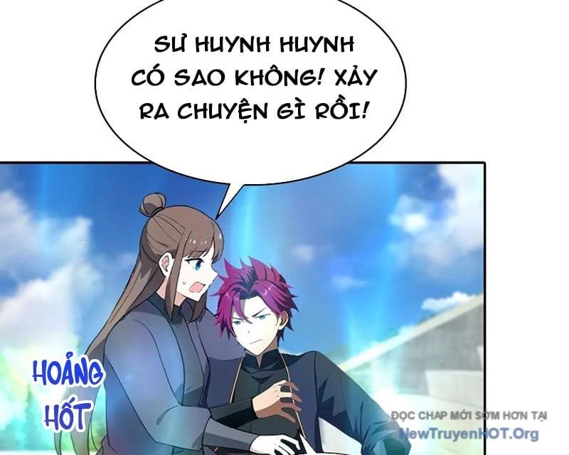 đọc truyện Tu Tiên Trở Về Tại Vườn Trường - Season 2 Chương 186 ảnh 56 tại Thiên Thai Truyện