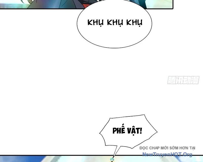 đọc truyện Tu Tiên Trở Về Tại Vườn Trường - Season 2 Chương 186 ảnh 57 tại Thiên Thai Truyện