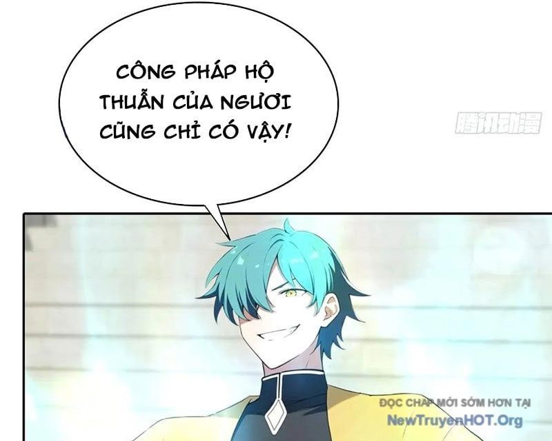 đọc truyện Tu Tiên Trở Về Tại Vườn Trường - Season 2 Chương 186 ảnh 59 tại Thiên Thai Truyện