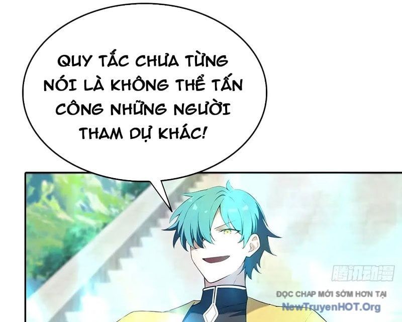 đọc truyện Tu Tiên Trở Về Tại Vườn Trường - Season 2 Chương 186 ảnh 62 tại Thiên Thai Truyện