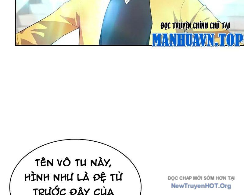 đọc truyện Tu Tiên Trở Về Tại Vườn Trường - Season 2 Chương 186 ảnh 63 tại Thiên Thai Truyện