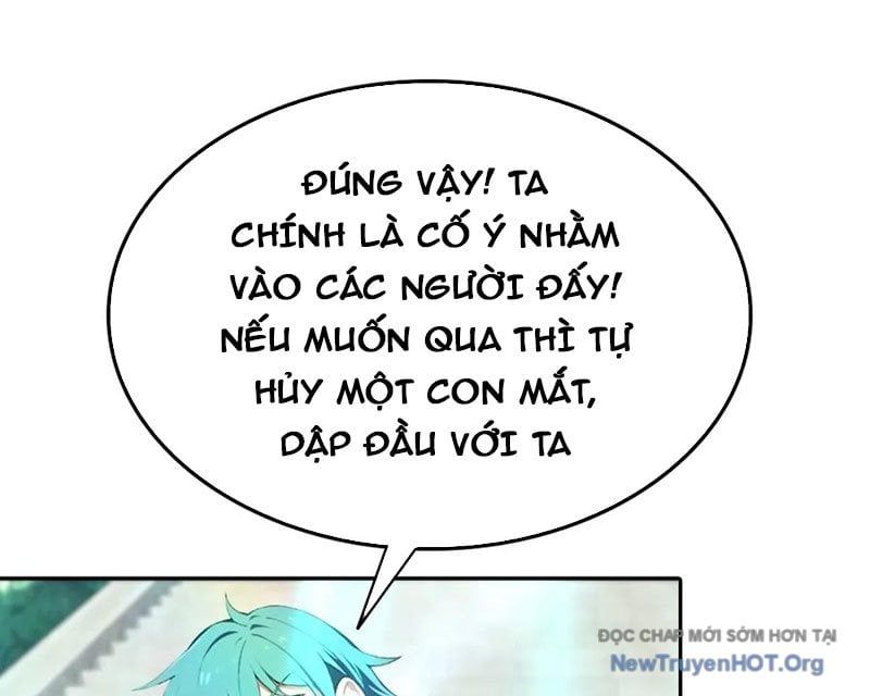 đọc truyện Tu Tiên Trở Về Tại Vườn Trường - Season 2 Chương 186 ảnh 67 tại Thiên Thai Truyện