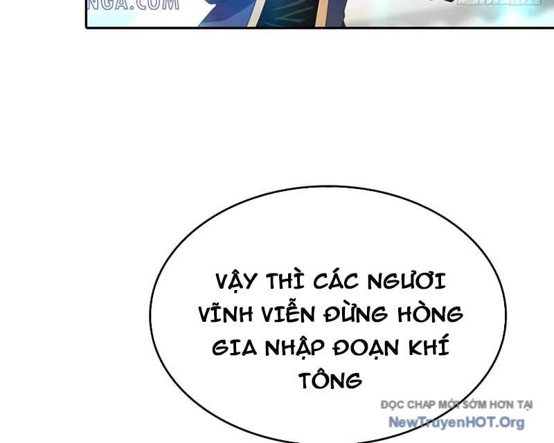 đọc truyện Tu Tiên Trở Về Tại Vườn Trường - Season 2 Chương 186 ảnh 70 tại Thiên Thai Truyện