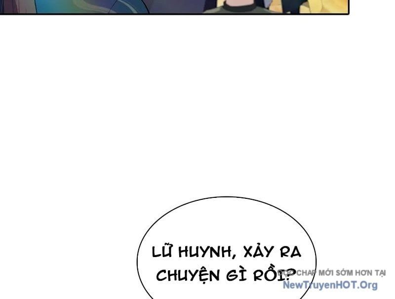 đọc truyện Tu Tiên Trở Về Tại Vườn Trường - Season 2 Chương 186 ảnh 8 tại Thiên Thai Truyện
