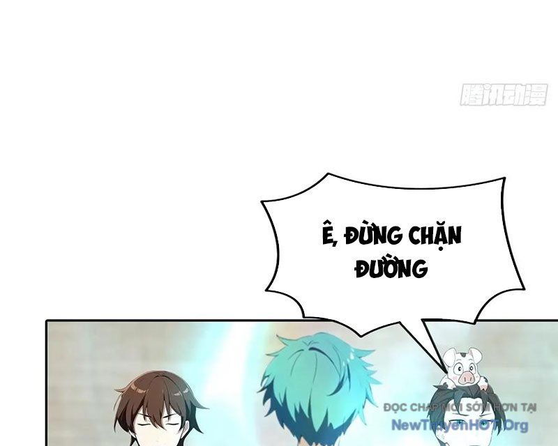 đọc truyện Tu Tiên Trở Về Tại Vườn Trường - Season 2 Chương 186 ảnh 72 tại Thiên Thai Truyện