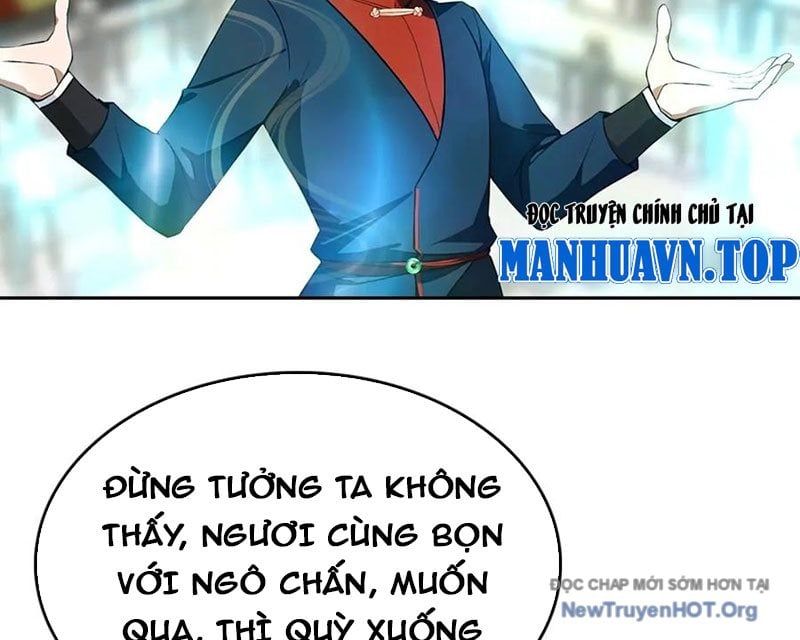 đọc truyện Tu Tiên Trở Về Tại Vườn Trường - Season 2 Chương 186 ảnh 77 tại Thiên Thai Truyện