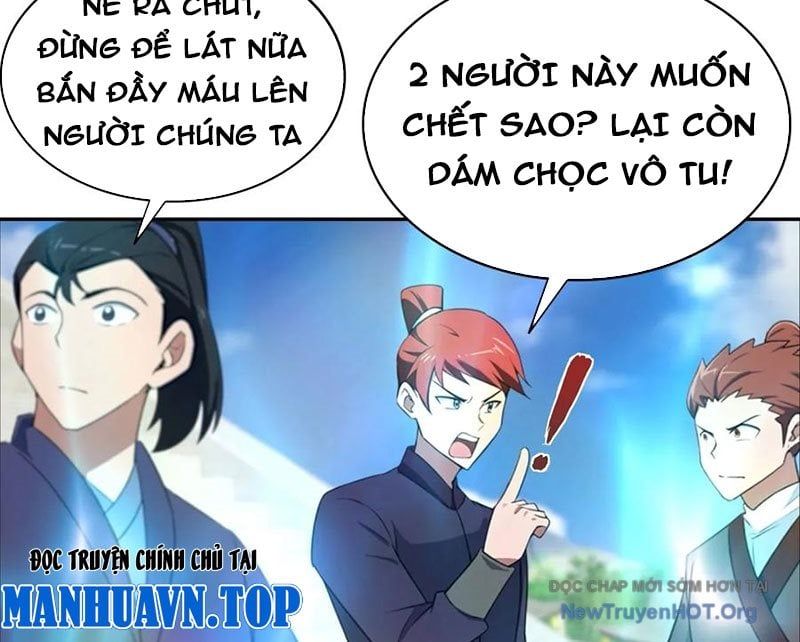 đọc truyện Tu Tiên Trở Về Tại Vườn Trường - Season 2 Chương 186 ảnh 82 tại Thiên Thai Truyện
