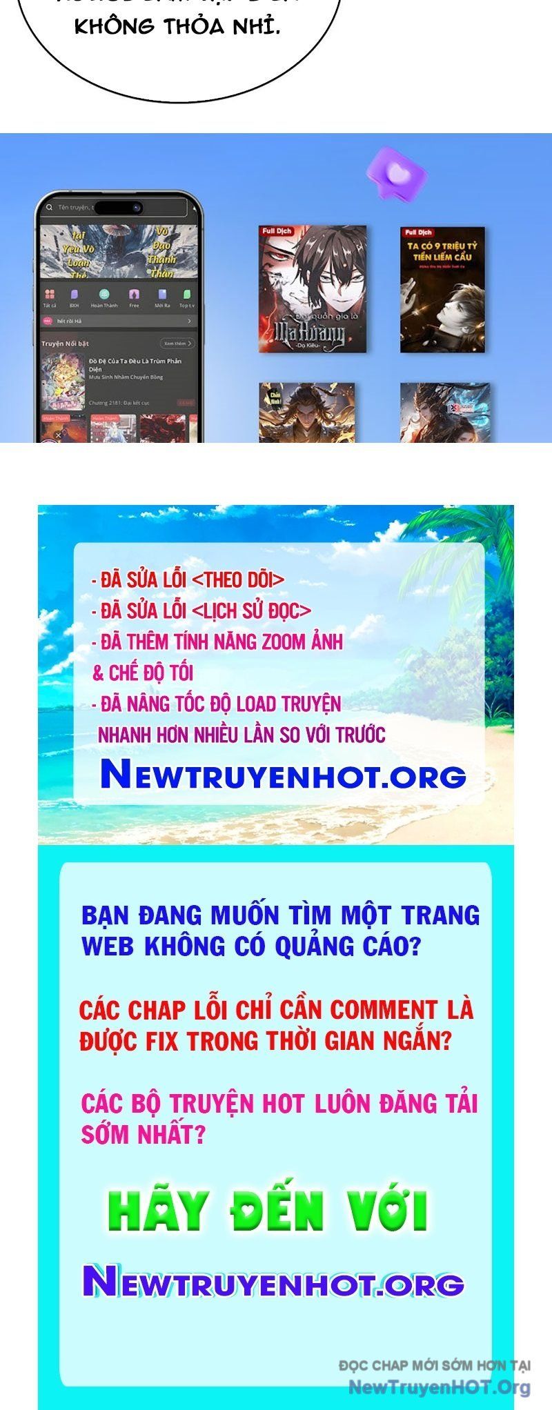 đọc truyện Tu Tiên Trở Về Tại Vườn Trường - Season 2 Chương 186 ảnh 85 tại Thiên Thai Truyện