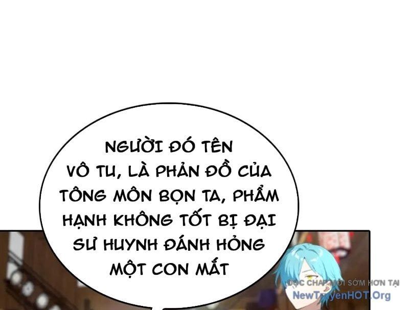 đọc truyện Tu Tiên Trở Về Tại Vườn Trường - Season 2 Chương 186 ảnh 10 tại Thiên Thai Truyện