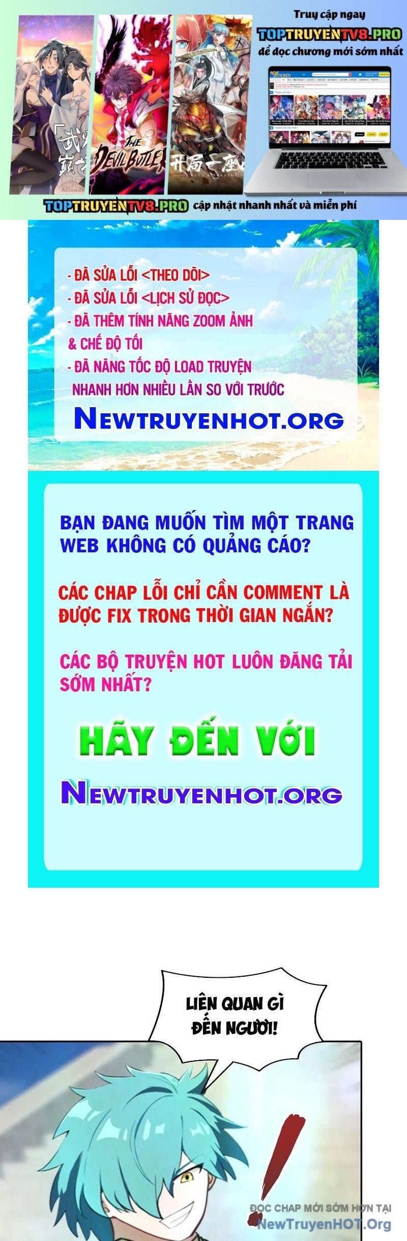đọc truyện Tu Tiên Trở Về Tại Vườn Trường - Season 2 Chương 187 ảnh 2 tại Thiên Thai Truyện
