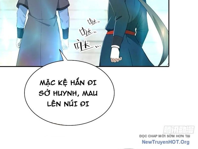 đọc truyện Tu Tiên Trở Về Tại Vườn Trường - Season 2 Chương 187 ảnh 16 tại Thiên Thai Truyện
