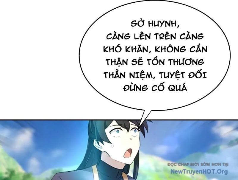 đọc truyện Tu Tiên Trở Về Tại Vườn Trường - Season 2 Chương 187 ảnh 17 tại Thiên Thai Truyện