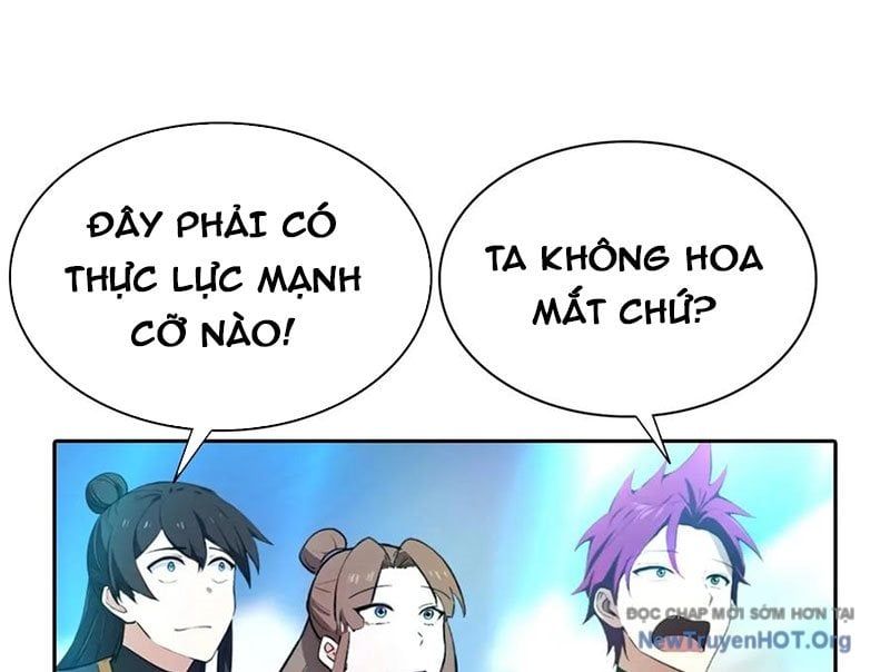 đọc truyện Tu Tiên Trở Về Tại Vườn Trường - Season 2 Chương 187 ảnh 20 tại Thiên Thai Truyện