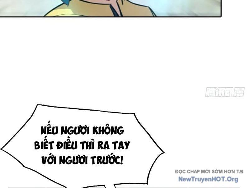 đọc truyện Tu Tiên Trở Về Tại Vườn Trường - Season 2 Chương 187 ảnh 3 tại Thiên Thai Truyện