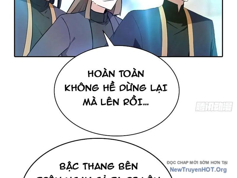 đọc truyện Tu Tiên Trở Về Tại Vườn Trường - Season 2 Chương 187 ảnh 21 tại Thiên Thai Truyện