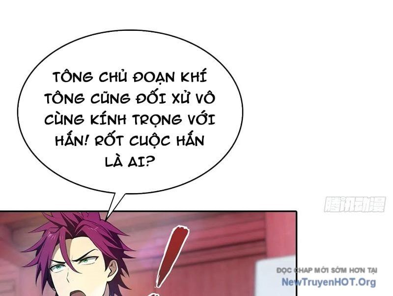 đọc truyện Tu Tiên Trở Về Tại Vườn Trường - Season 2 Chương 187 ảnh 28 tại Thiên Thai Truyện