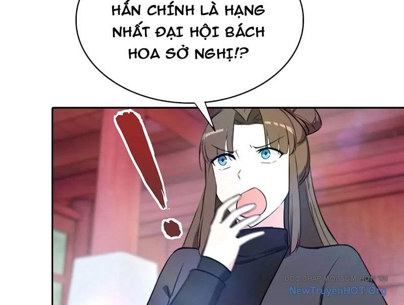 đọc truyện Tu Tiên Trở Về Tại Vườn Trường - Season 2 Chương 187 ảnh 32 tại Thiên Thai Truyện