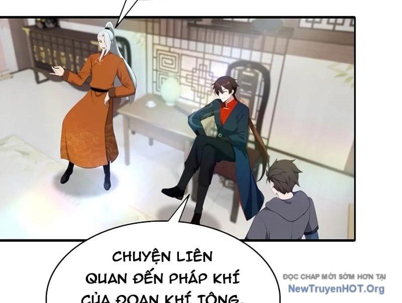 đọc truyện Tu Tiên Trở Về Tại Vườn Trường - Season 2 Chương 187 ảnh 36 tại Thiên Thai Truyện