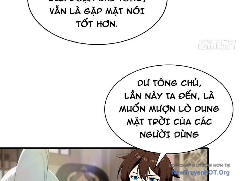 đọc truyện Tu Tiên Trở Về Tại Vườn Trường - Season 2 Chương 187 ảnh 37 tại Thiên Thai Truyện