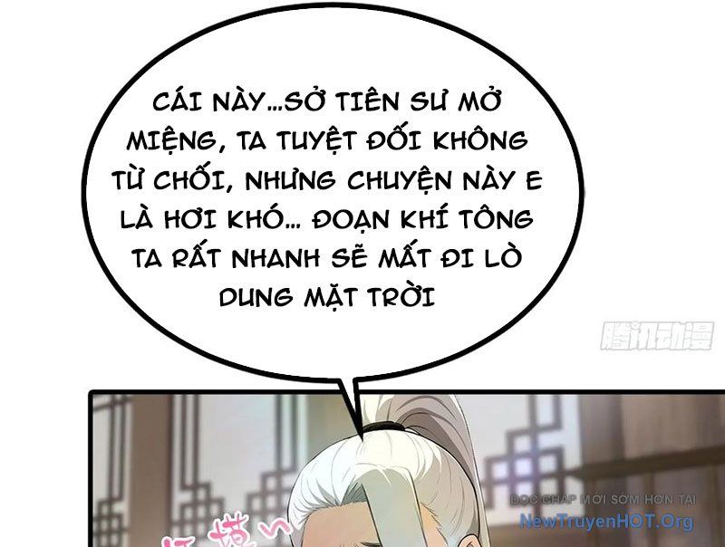 đọc truyện Tu Tiên Trở Về Tại Vườn Trường - Season 2 Chương 187 ảnh 39 tại Thiên Thai Truyện