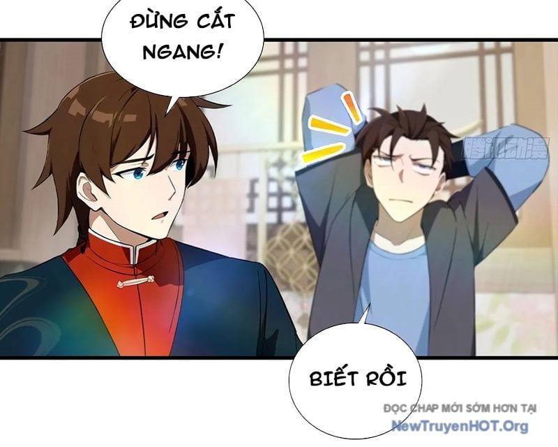 đọc truyện Tu Tiên Trở Về Tại Vườn Trường - Season 2 Chương 187 ảnh 46 tại Thiên Thai Truyện