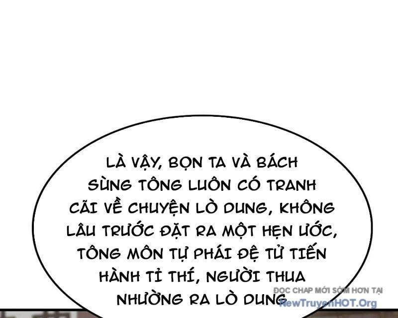 đọc truyện Tu Tiên Trở Về Tại Vườn Trường - Season 2 Chương 187 ảnh 47 tại Thiên Thai Truyện