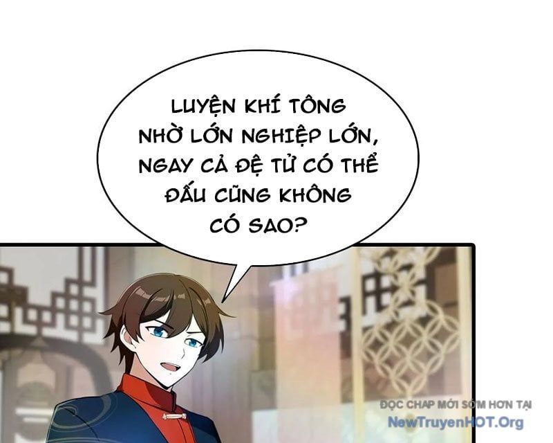 đọc truyện Tu Tiên Trở Về Tại Vườn Trường - Season 2 Chương 187 ảnh 49 tại Thiên Thai Truyện