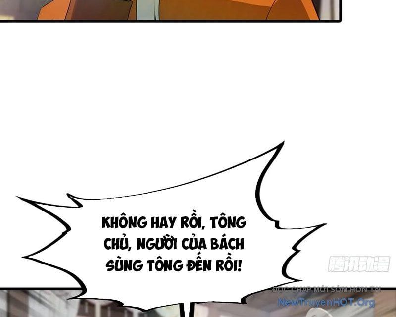 đọc truyện Tu Tiên Trở Về Tại Vườn Trường - Season 2 Chương 187 ảnh 52 tại Thiên Thai Truyện