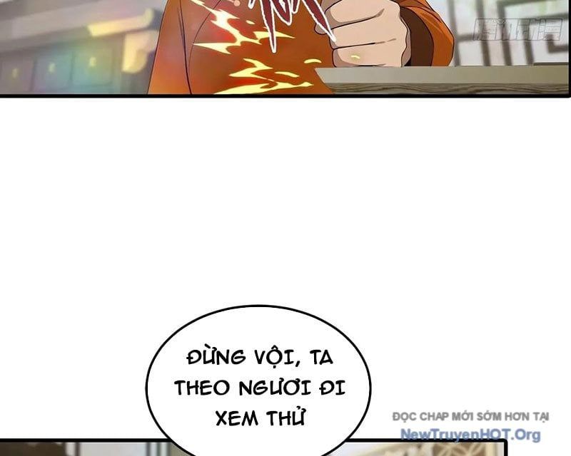 đọc truyện Tu Tiên Trở Về Tại Vườn Trường - Season 2 Chương 187 ảnh 55 tại Thiên Thai Truyện