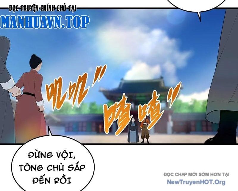 đọc truyện Tu Tiên Trở Về Tại Vườn Trường - Season 2 Chương 187 ảnh 58 tại Thiên Thai Truyện