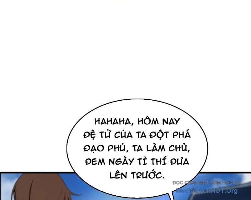đọc truyện Tu Tiên Trở Về Tại Vườn Trường - Season 2 Chương 187 ảnh 62 tại Thiên Thai Truyện
