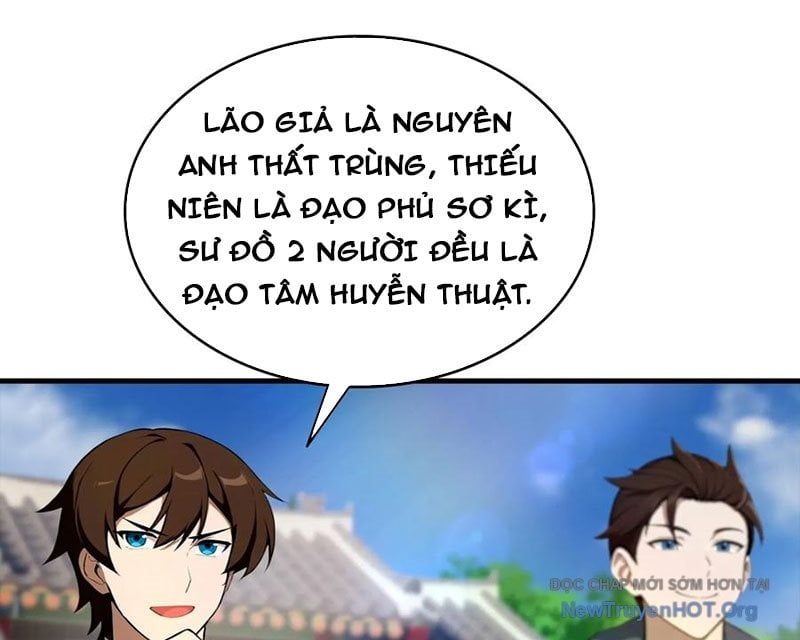 đọc truyện Tu Tiên Trở Về Tại Vườn Trường - Season 2 Chương 187 ảnh 64 tại Thiên Thai Truyện