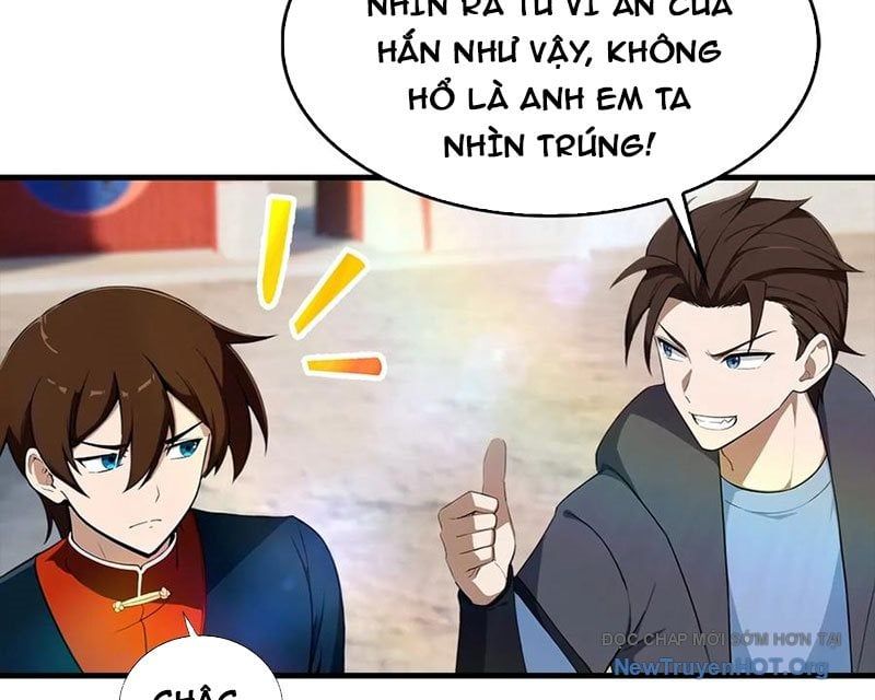 đọc truyện Tu Tiên Trở Về Tại Vườn Trường - Season 2 Chương 187 ảnh 66 tại Thiên Thai Truyện