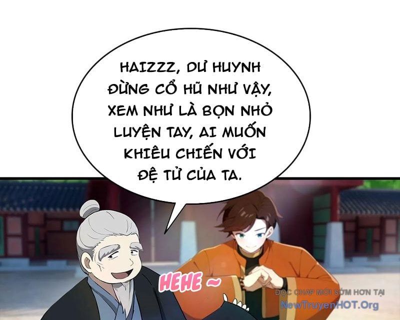 đọc truyện Tu Tiên Trở Về Tại Vườn Trường - Season 2 Chương 187 ảnh 69 tại Thiên Thai Truyện