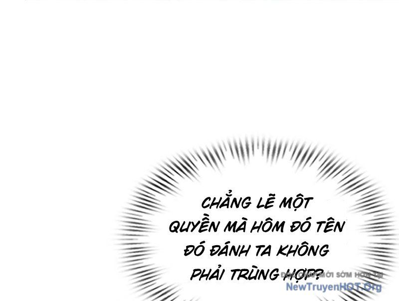 đọc truyện Tu Tiên Trở Về Tại Vườn Trường - Season 2 Chương 187 ảnh 8 tại Thiên Thai Truyện