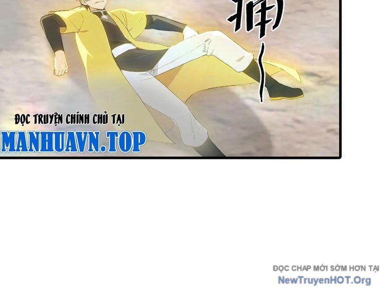 đọc truyện Tu Tiên Trở Về Tại Vườn Trường - Season 2 Chương 187 ảnh 83 tại Thiên Thai Truyện