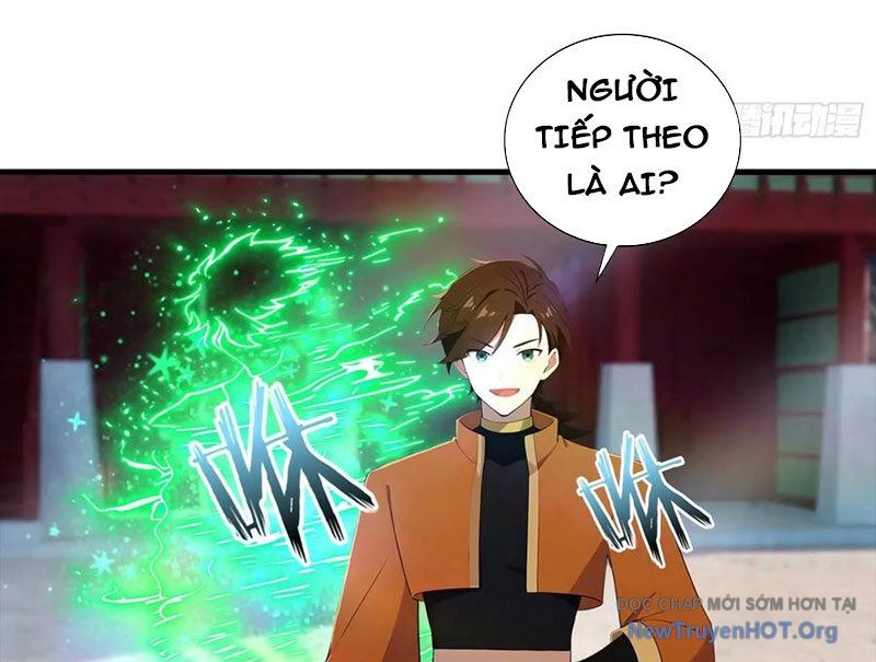 đọc truyện Tu Tiên Trở Về Tại Vườn Trường - Season 2 Chương 187 ảnh 84 tại Thiên Thai Truyện