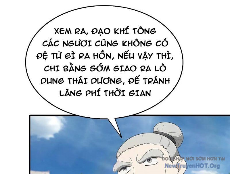 đọc truyện Tu Tiên Trở Về Tại Vườn Trường - Season 2 Chương 187 ảnh 87 tại Thiên Thai Truyện