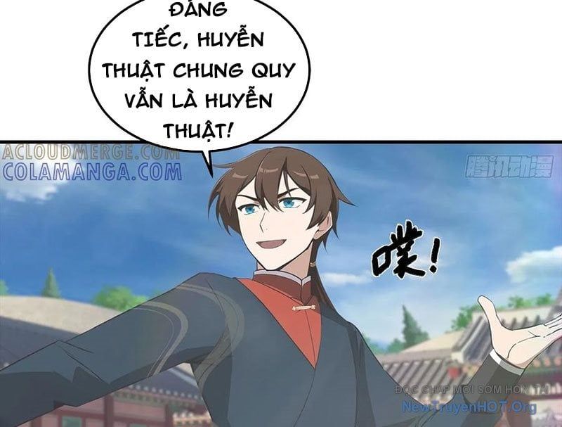 đọc truyện Tu Tiên Trở Về Tại Vườn Trường - Season 2 Chương 188 ảnh 16 tại Thiên Thai Truyện