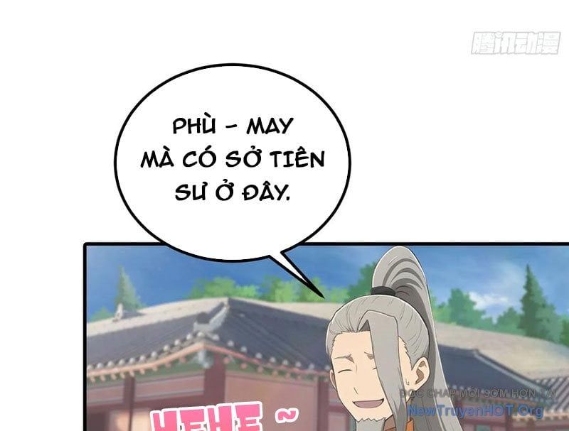 đọc truyện Tu Tiên Trở Về Tại Vườn Trường - Season 2 Chương 188 ảnh 21 tại Thiên Thai Truyện