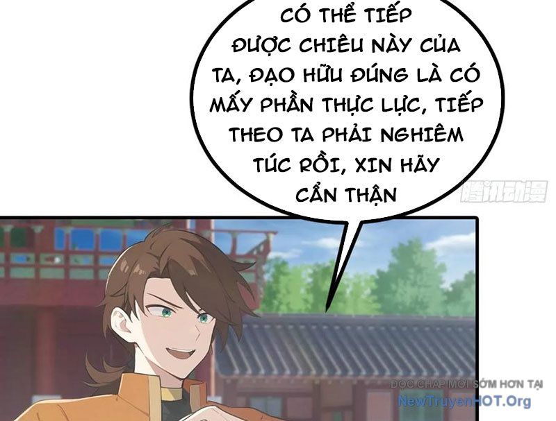 đọc truyện Tu Tiên Trở Về Tại Vườn Trường - Season 2 Chương 188 ảnh 23 tại Thiên Thai Truyện