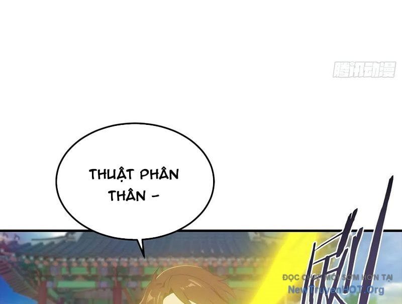 đọc truyện Tu Tiên Trở Về Tại Vườn Trường - Season 2 Chương 188 ảnh 26 tại Thiên Thai Truyện