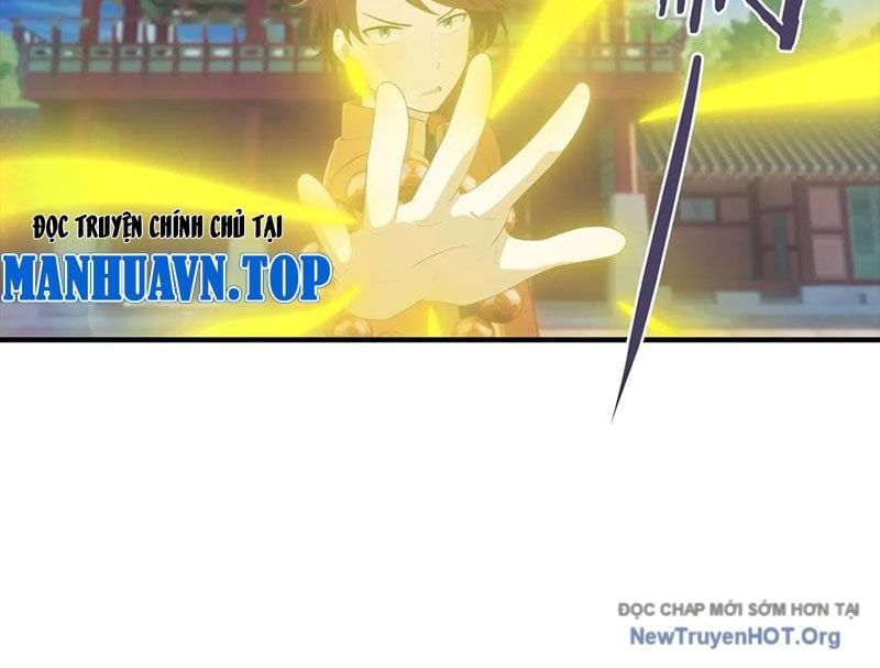 đọc truyện Tu Tiên Trở Về Tại Vườn Trường - Season 2 Chương 188 ảnh 27 tại Thiên Thai Truyện